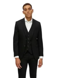 selected-homme-marynarka-meska-czarna-do-garnituru-z-welna-94-jst