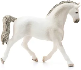 schleich-13858-horse-club-klacz-holsztynska
