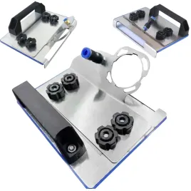 przystawka-katowa-do-fazowania-plytek-pod-katem-45-stopni-gresu-slider