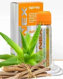 spray-granex-apteczny-skuteczny-antytradzikowy