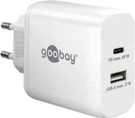 goobay-or-ladowarka-usb-c-pd-podwojna-szybka-45-w-or-65412-or-n-a-goobay