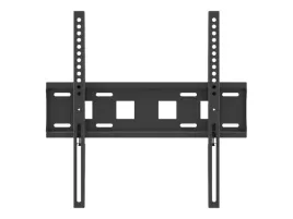 edbak-wall-mount-or-fsm100-or-lateral-adjustment-or-32-55-or-maximum-w