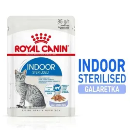 royal-canin-indoor-sterilised-w-galaretce-12x85g-royal-canin