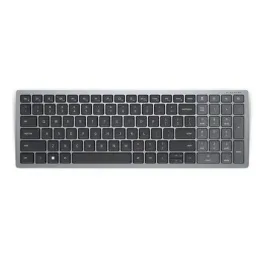dell-or-keyboard-or-kb740-or-keyboard-or-wireless-or-us-or-m-or-titan-gray-or-2-4-g