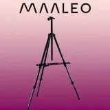 sztaluga-malarska-23669-rodzaj-plenerowa