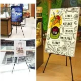 sztaluga-malarska-23669-marka-maaleo