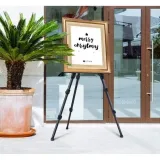 sztaluga-malarska-23669-maksymalna-wysokosc-plotna-50-cm