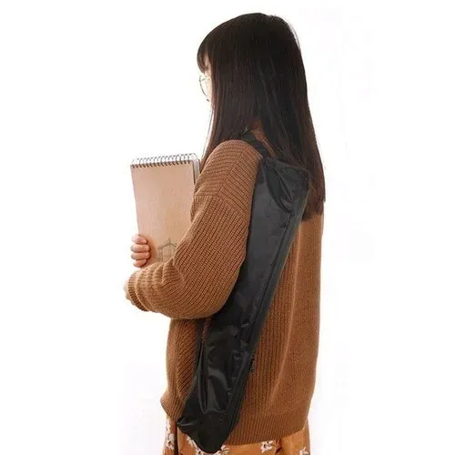 sztaluga-malarska-23669-stan-nowy-material-metal