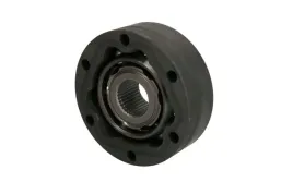 przegub-napedowy-wewnetrzny-l-p-33z-100mm-pasuje-do-audi-a3-seat