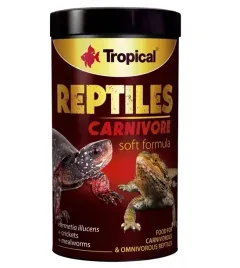 tropical-reptiles-carnivore-250ml-tropical