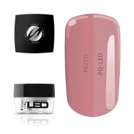 zel-budujacy-high-light-led-cover-15g-bez-tpo-i-hema