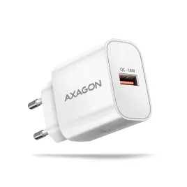 axagon-wallcharger-1x-port-usb-a-qc3-0-afc-fcp-apple-18w-or-acu-qc18w-axag