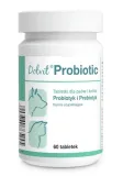 dolfos-dolvit-probiotic-60-tabletek-dolfos