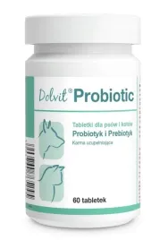 dolfos-dolvit-probiotic-60-tabletek-dolfos