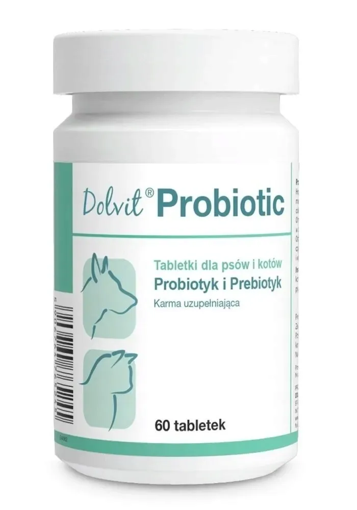 dolfos-dolvit-probiotic-60-tabletek-dolfos
