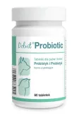 dolfos-dolvit-probiotic-60-tabletek-dolfos-marka-dolfos