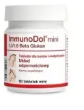 dolfos-immunodol-mini-cat-dog-60-tabletek-dolfos