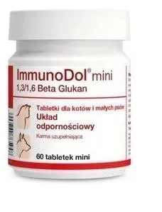 dolfos-immunodol-mini-cat-dog-60-tabletek-dolfos