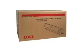 oryginalny-toner-czarny-oki-b6300-09004079-ct350265
