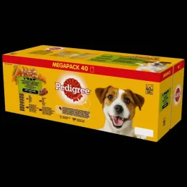 pedigree-mokra-karma-dla-doroslych-psow-saszetka-mix-smakow-z-kurczakiem-i