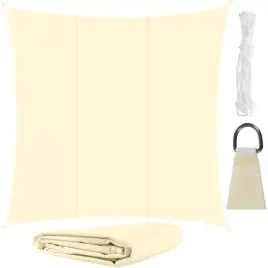 zagiel-przeciwsloneczny-3-6x3-6m-gardlov-23165