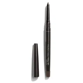 avon-samotemperujaca-kredka-do-brwi-ultra-precision-brow-pencil
