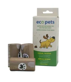 beco-pets-ekologiczne-worki-na-odchody-120szt-beco-pets
