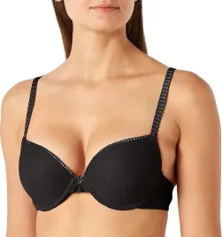 selene-czarny-biustonosz-push-up-z-fiszbinami-80b-jss