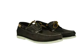 polbuty-meskie-wrangler-wf0910182odbrown-41
