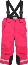 playshoes-spodnie-narciarskie-rozowe-z-szelkami-116-jsf