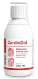 dolfos-cardiodol-250-ml-dolfos-marka-dolfos