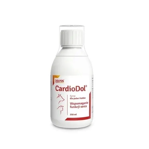 dolfos-cardiodol-250-ml-dolfos-postac-plyn