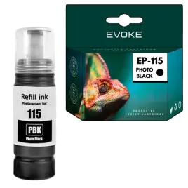 tusz-do-drukarki-epson-115-photo-black-or-c13t07d14a-or-ecotank-l8160-l8180