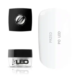 zel-budujacy-high-light-led-bianco-15g-bez-tpo-i-hema
