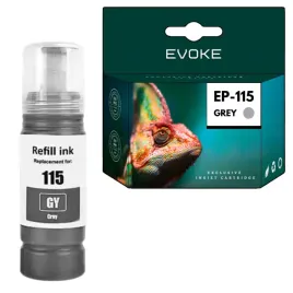 tusz-do-drukarki-epson-115-szary-or-c13t07d54a-or-ecotank-l8160-l8180