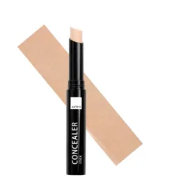 avon-korektor-w-sztyfcie-kryjacy-wygladzajacy-true-neutral-light-medium
