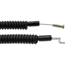 linka-gazu-1062mm-845mm-27270188-granit-4180-180-1151-4180-180-1101