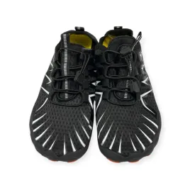 hike-antyposlizgowe-buty-do-chodzenia-boso-unisex-bogo-39