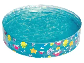 basen-rozporowy-ogrodowy-dla-dzieci-fill-n-fun-122cm-bestway-55028-basenik