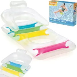 materac-dmuchany-plazowy-fotel-z-oparciem-bestway-na-plaze-wakacje-43011