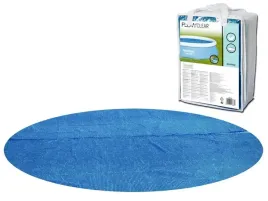 pokrywa-solarna-do-basenu-305cm-plandeka-oslona-podgrzewanie-bestway-58241