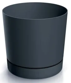 doniczka-oslonka-z-podstawka-odplywem-tubo-p-antracyt-klasyczna-matowa