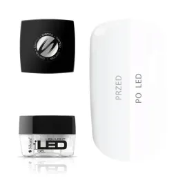 zel-budujacy-high-light-led-bianco-30g-bez-tpo-i-hema