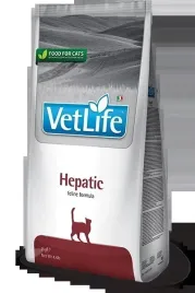 farmina-vet-life-feline-hepatic-2kg-farmina