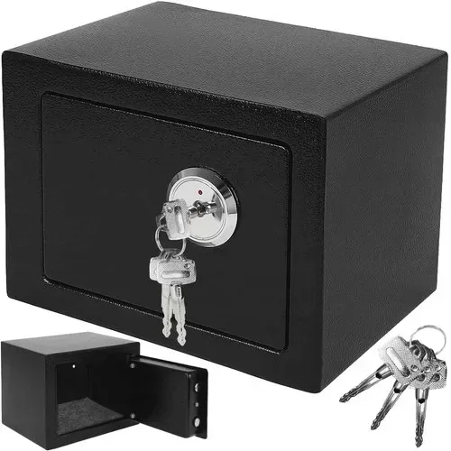 sejf-na-kluczyk-s8800