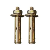 sejf-na-kluczyk-s8800-ognioodpornosc-brak