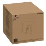 sejf-na-kluczyk-s8800-informacje-dodatkowe-sejf-miesci-segregator-a4