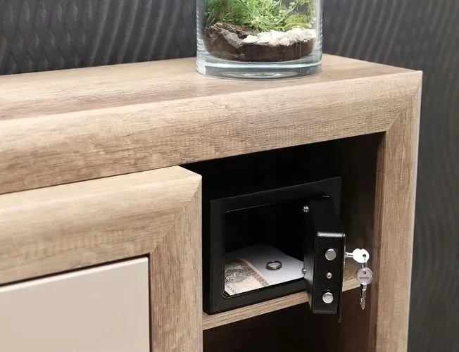 sejf-na-kluczyk-s8800-dlugosc-zewnetrzna-17-cm