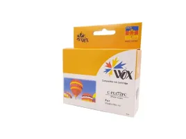 tusz-wox-photo-cyan-canon-pgi72pc-zamiennik-6407b001-pgi-72pc-wox