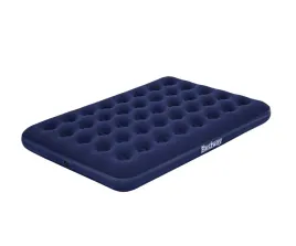 materac-dwuosobowy-welurowy-turystyczny-dmuchany-bestway-67002-na-kemping